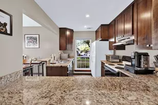 8418 Towneship Ln, Dallas, TX 75243 - Photo 6