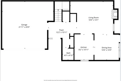 8418 Towneship Lane, Dallas, TX 75243 - Photo 24