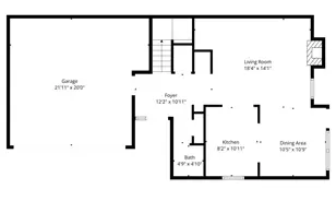 8418 Towneship Ln, Dallas, TX 75243 - Photo 24