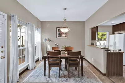 8418 Towneship Lane, Dallas, TX 75243 - Photo 10