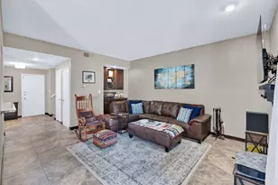 8418 Towneship Ln, Dallas, TX 75243 - Photo 4