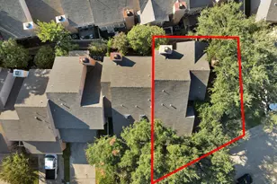 8418 Towneship Ln, Dallas, TX 75243 - Photo 24