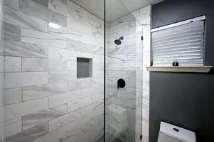 8418 Towneship Ln, Dallas, TX 75243 - Photo 14