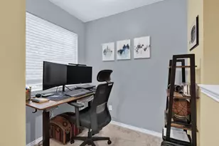 8418 Towneship Ln, Dallas, TX 75243 - Photo 10