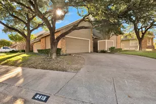 8418 Towneship Ln, Dallas, TX 75243 - Photo 2