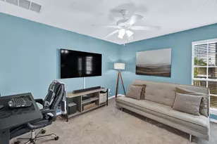 8418 Towneship Ln, Dallas, TX 75243 - Photo 16