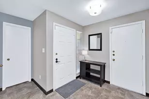 8418 Towneship Ln, Dallas, TX 75243 - Photo 4