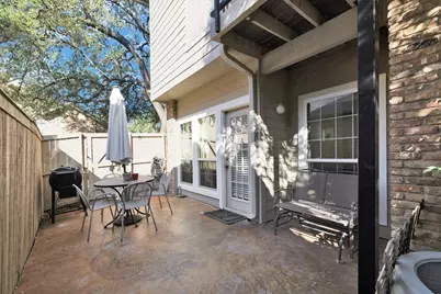 8418 Towneship Lane, Dallas, TX 75243 - Photo 22