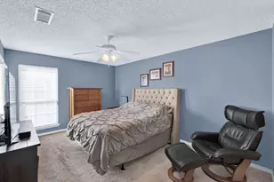 8418 Towneship Ln, Dallas, TX 75243 - Photo 14