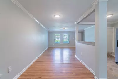 10033 Casa Oaks Drive, Dallas, TX 75228 - Photo 12