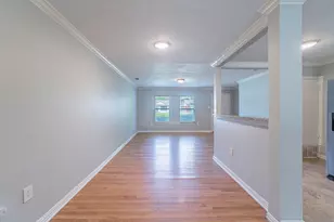 10033 Casa Oaks Dr, Dallas, TX 75228 - Photo 12