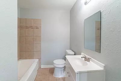 10033 Casa Oaks Drive, Dallas, TX 75228 - Photo 30