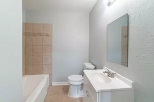 10033 Casa Oaks Dr, Dallas, TX 75228 - Photo 30