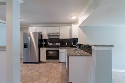 10033 Casa Oaks Drive, Dallas, TX 75228 - Photo 10