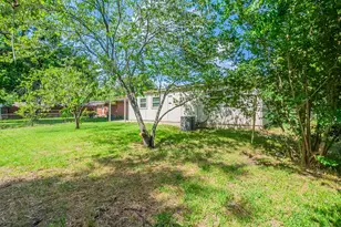 10033 Casa Oaks Dr, Dallas, TX 75228 - Photo 34