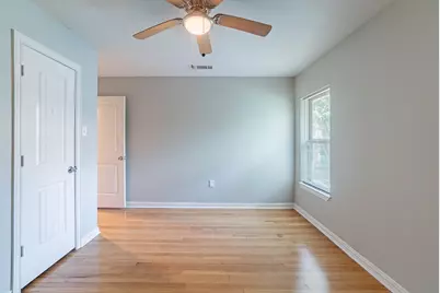 10033 Casa Oaks Drive, Dallas, TX 75228 - Photo 26