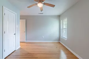 10033 Casa Oaks Dr, Dallas, TX 75228 - Photo 26