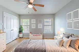 10033 Casa Oaks Dr, Dallas, TX 75228 - Photo 8