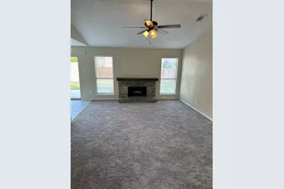 101 Brockway Drive, Rockwall, TX 75032 - Photo 4