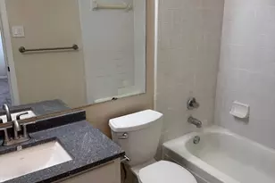 101 Brockway Dr, Rockwall, TX 75032 - Photo 12