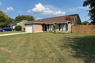 101 Brockway Dr, Rockwall, TX 75032 - Photo 2