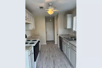 101 Brockway Drive, Rockwall, TX 75032 - Photo 6