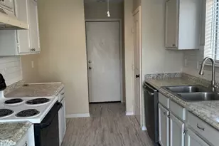 101 Brockway Dr, Rockwall, TX 75032 - Photo 6