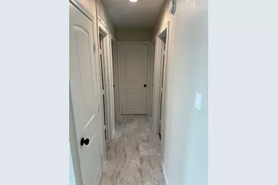 101 Brockway Drive, Rockwall, TX 75032 - Photo 8