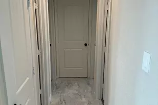 101 Brockway Dr, Rockwall, TX 75032 - Photo 8