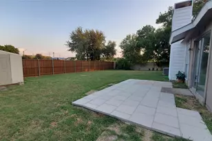 101 Brockway Dr, Rockwall, TX 75032 - Photo 14