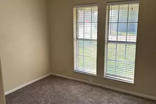 101 Brockway Dr, Rockwall, TX 75032 - Photo 10