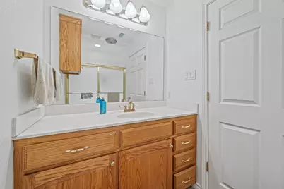 1517 Oakwood Drive, Stephenville, TX 76401 - Photo 30