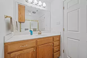 1517 Oakwood Dr, Stephenville, TX 76401 - Photo 30