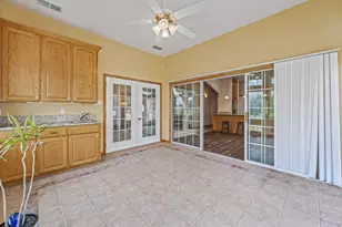 1517 Oakwood Dr, Stephenville, TX 76401 - Photo 18