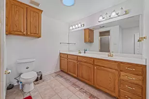 1517 Oakwood Dr, Stephenville, TX 76401 - Photo 32