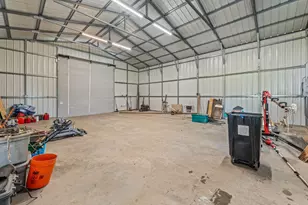 1517 Oakwood Dr, Stephenville, TX 76401 - Photo 40