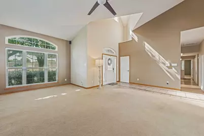 1517 Oakwood Drive, Stephenville, TX 76401 - Photo 8