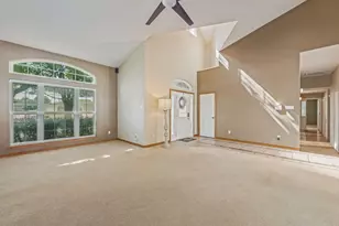 1517 Oakwood Dr, Stephenville, TX 76401 - Photo 8