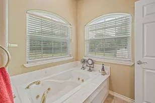 1517 Oakwood Dr, Stephenville, TX 76401 - Photo 28