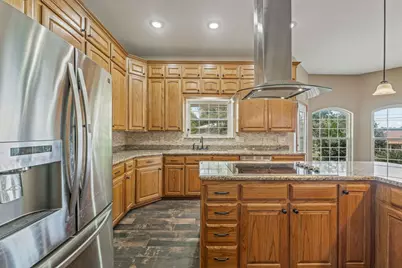 1517 Oakwood Drive, Stephenville, TX 76401 - Photo 22