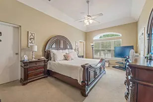 1517 Oakwood Dr, Stephenville, TX 76401 - Photo 24