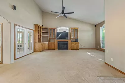 1517 Oakwood Drive, Stephenville, TX 76401 - Photo 6