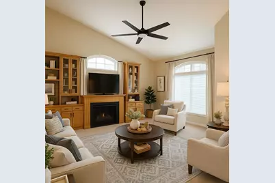 1517 Oakwood Drive, Stephenville, TX 76401 - Photo 4