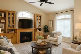 1517 Oakwood Dr, Stephenville, TX 76401 - Photo 4