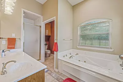 1517 Oakwood Drive, Stephenville, TX 76401 - Photo 26