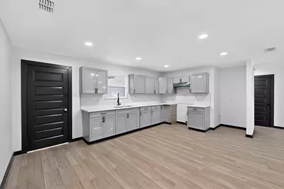 671 Cedarcliff Drive, Dallas, TX 75217 - Photo 14