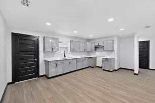 671 Cedarcliff Dr, Dallas, TX 75217 - Photo 14