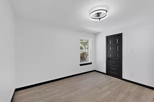 671 Cedarcliff Dr, Dallas, TX 75217 - Photo 28