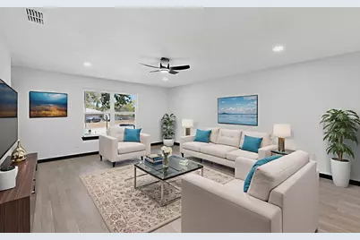 671 Cedarcliff Drive, Dallas, TX 75217 - Photo 6