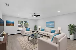 671 Cedarcliff Dr, Dallas, TX 75217 - Photo 6